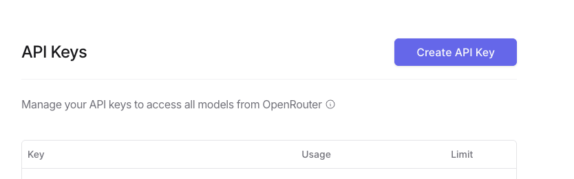ai-openrouter-1