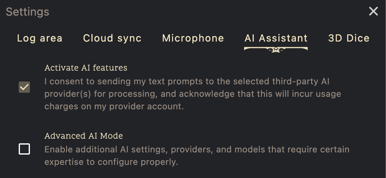 ai-settings-activation