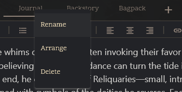 entity-journals-context