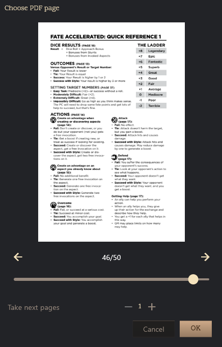 entity-pdf-sheet