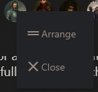 entity-rearrange-menu