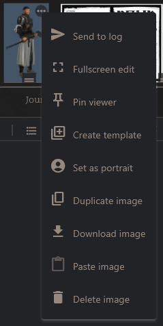 entity-sheet-context