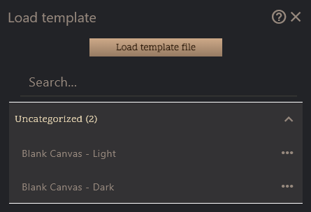 entity-template-image